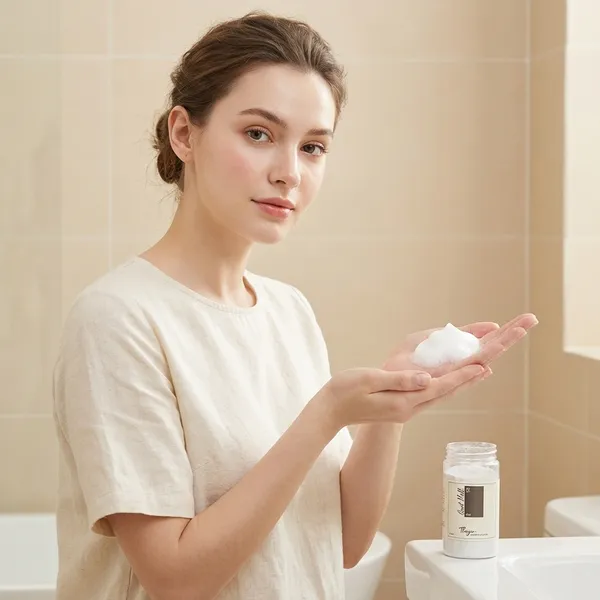 Powder_To_Foam_Cleanser_-_Face_Wash_80_gm