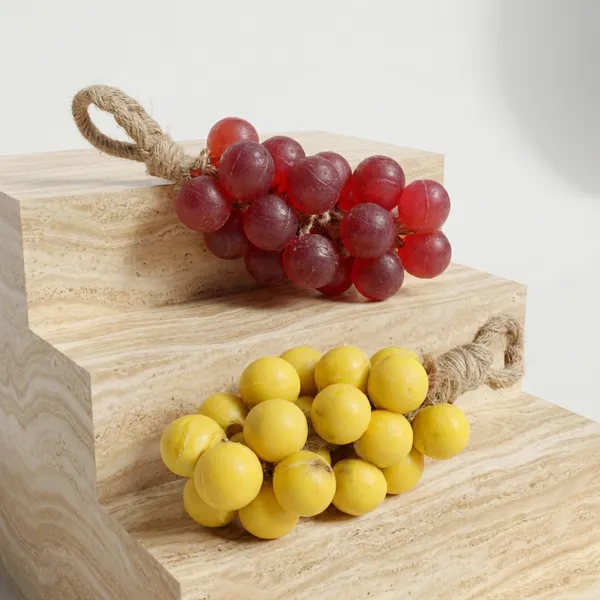 Starry_Sky_Grape_Soap_-_Hand_Wash_Bubbly_Bunches
