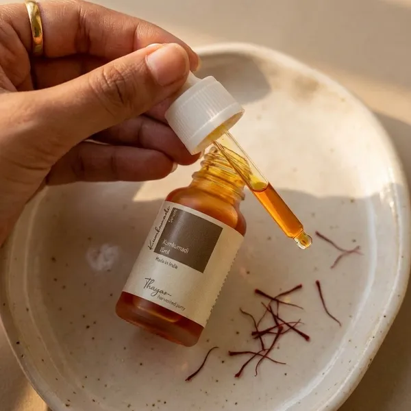 Kumkumadi_Serum