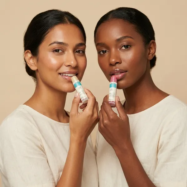 Hydrating_Lip_Balm_in_3_Refreshing_Varients