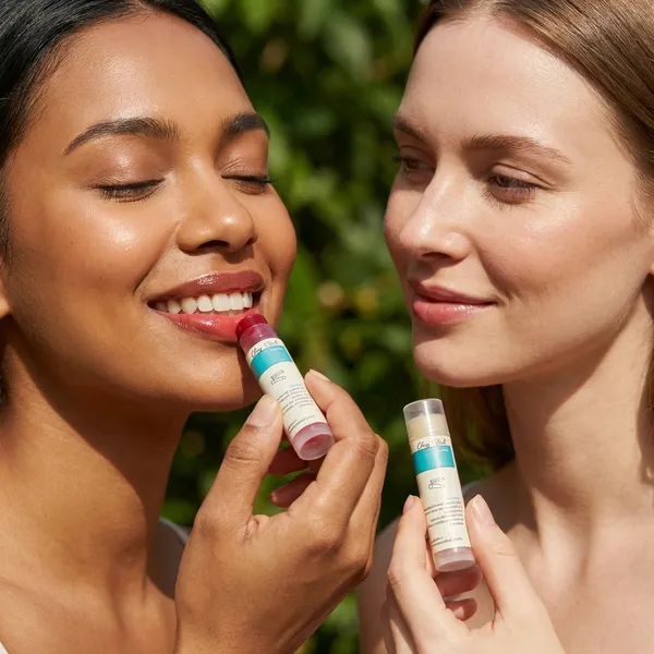Hydrating_Lip_Balm_in_3_Refreshing_Varients