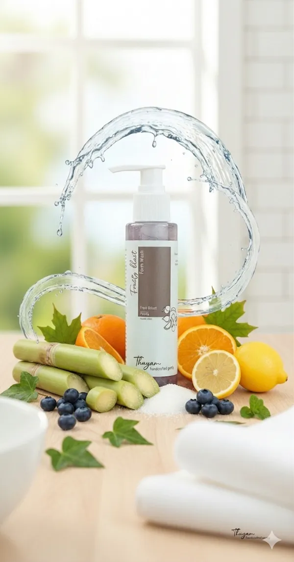 Face_Wash_Fruity_Blast_-_100_ml