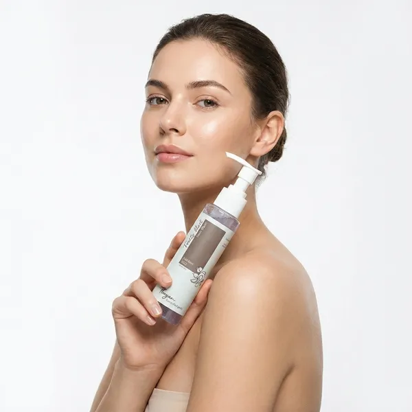 Face_Wash_Fruity_Blast_-_100_ml