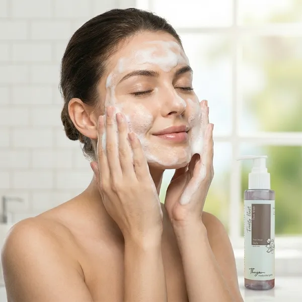 Face_Wash_Fruity_Blast_-_100_ml