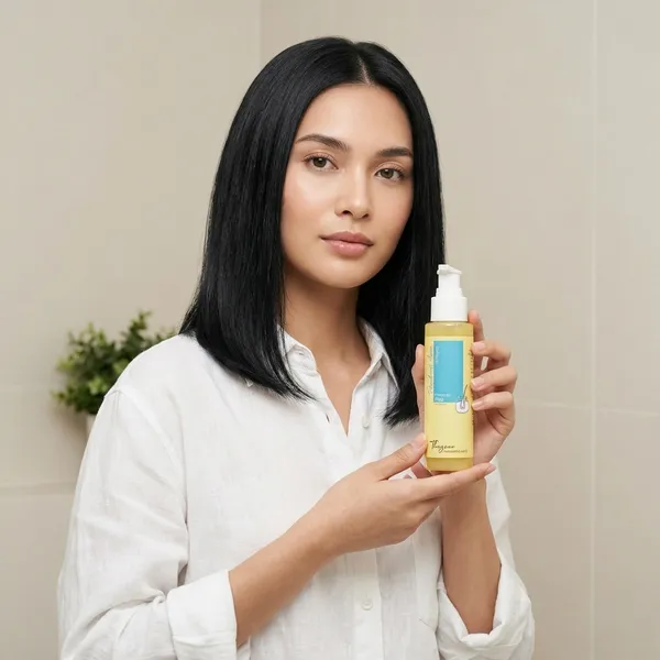 Mint_Infusion__Dandruff_Clear_Herbal_Shampoo__
