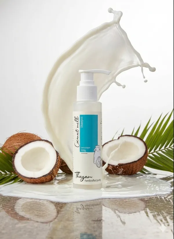 Shampoo_Coconut_Milk