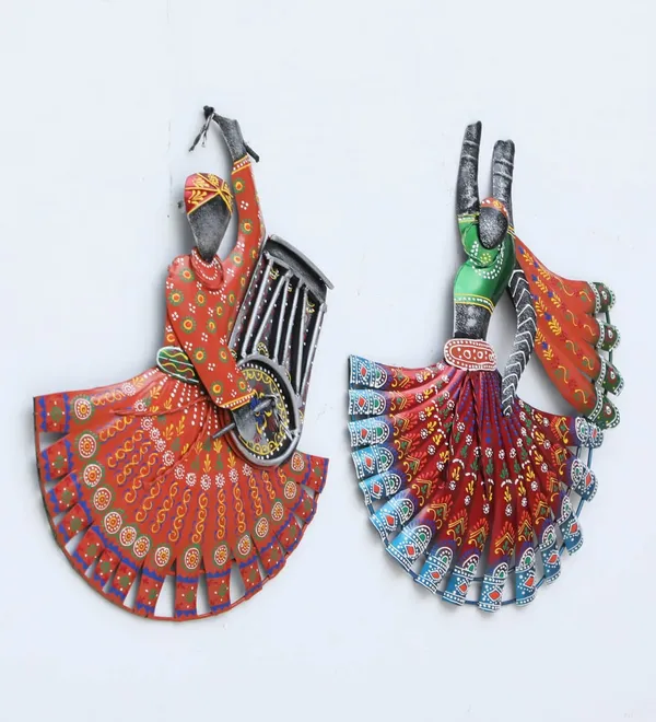 Handcrafted_Musician_Wall_Art_Set_-_Decorative_Metal_Figurines_(Set_Of_2)