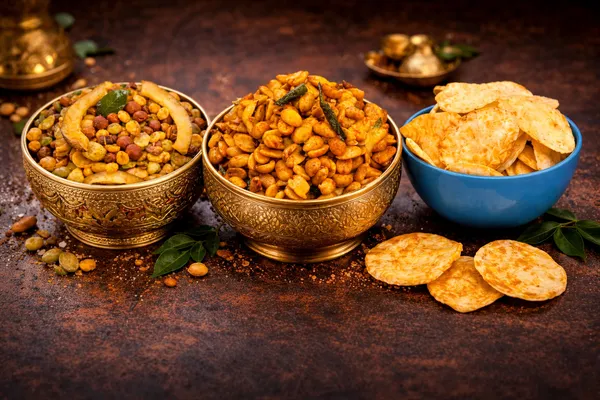 Dry_Potato_Hot_Chilli_Flavour,_Red_Hot_Rage_Peanuts_And_Zaika_Blast_Sangam_Mix_Combo_Pack_Of_3