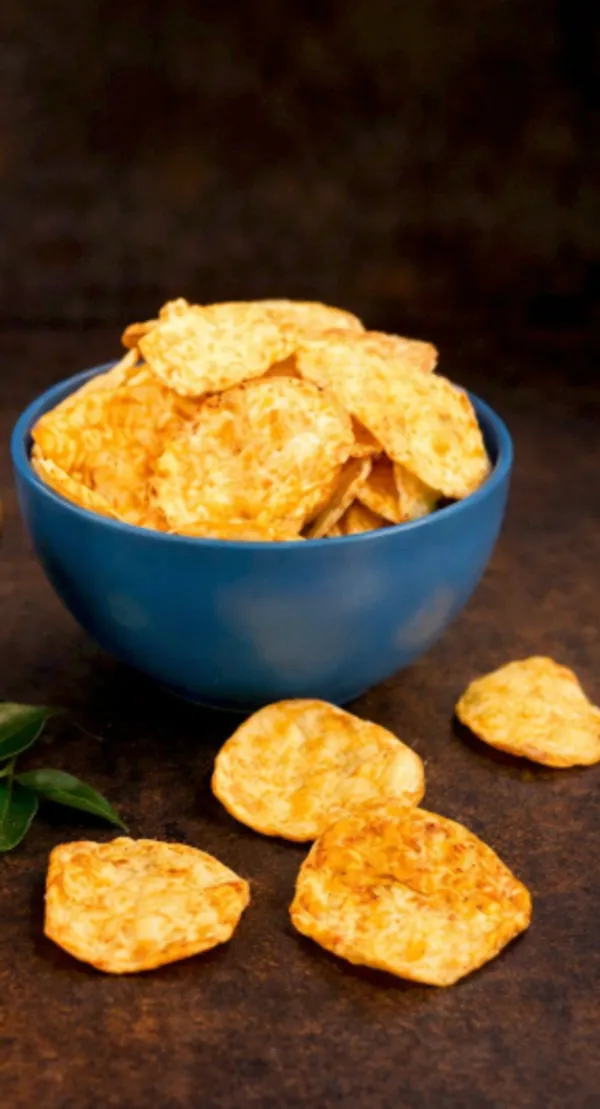 Dry_Potato_Hot_Chilli_Flavour_Pack_Of_2