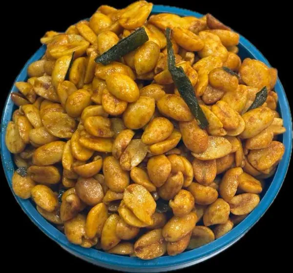Red_Hot_Rage_Peanuts_Pack_Of_2