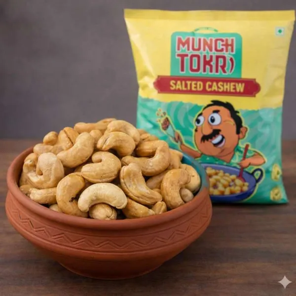 Salted_Cashew_W240