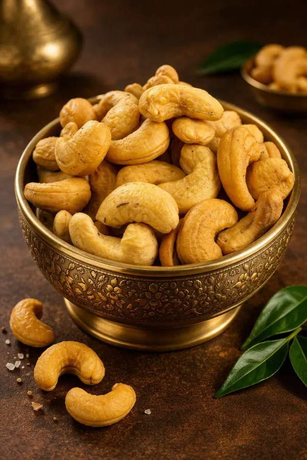 Dry_Potato_Hot_Chilli_Flavour,_Mix_O_Mania_And_Salted_Cashew_W240_Combo_Pack_Of_3