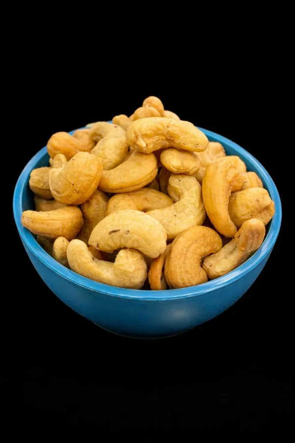 Dry_Potato_Hot_Chilli_Flavour,_Mix_O_Mania_And_Salted_Cashew_W240_Combo_Pack_Of_3