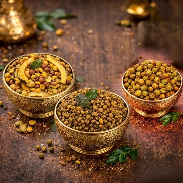 Matar_Munch,_Zaika_Blast_Sangam_Mix_And_Green_Moong_Masti_Combo_Pack_Of_3