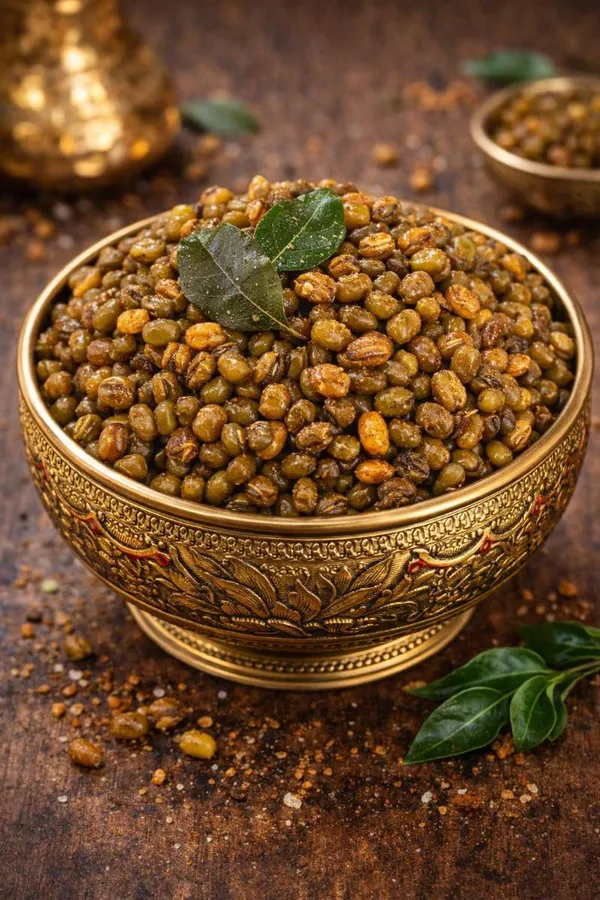 Matar_Munch,_Zaika_Blast_Sangam_Mix_And_Green_Moong_Masti_Combo_Pack_Of_3
