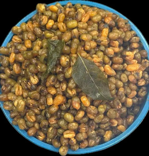 Matar_Munch,_Zaika_Blast_Sangam_Mix_And_Green_Moong_Masti_Combo_Pack_Of_3