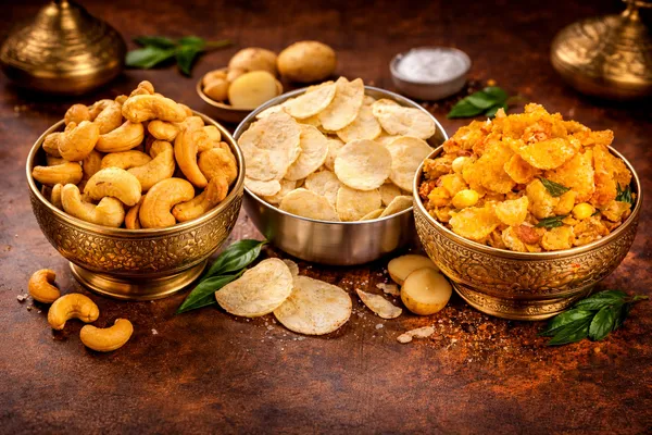 Dry_Potato_Salted_Flavour,_Corn_Craze_And_Salted_Cashew_W240_Combo_Pack_Of_3
