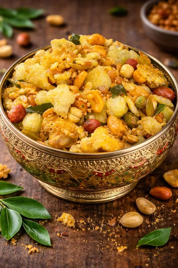 Dry_Potato_Hot_Chilli_Flavour,_Mix_O_Mania_And_Salted_Cashew_W240_Combo_Pack_Of_3