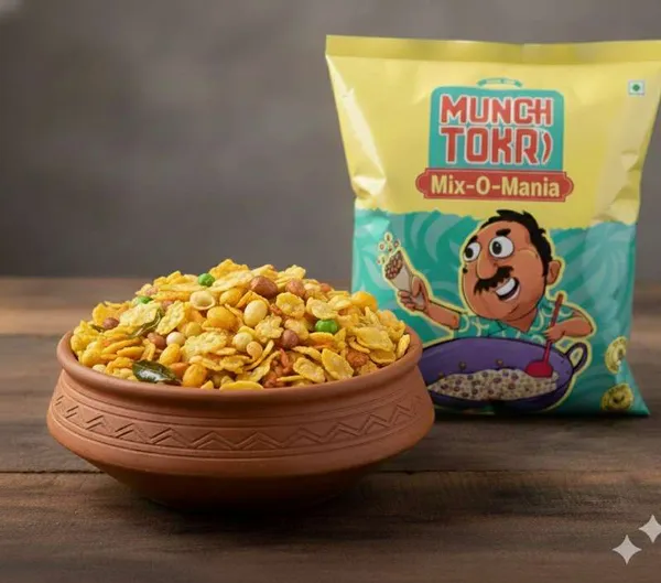 Dry_Potato_Hot_Chilli_Flavour,_Mix_O_Mania_And_Salted_Cashew_W240_Combo_Pack_Of_3
