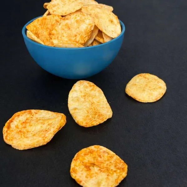 Dry_Potato_Hot_Chilli_Flavour,_Mix_O_Mania_And_Salted_Cashew_W240_Combo_Pack_Of_3