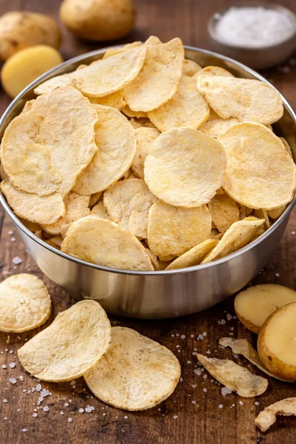Dry_Potato_Salted_Flavour,_Corn_Craze_And_Salted_Cashew_W240_Combo_Pack_Of_3