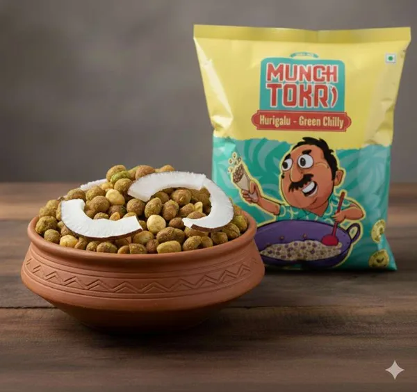 Green_Zing_Hurigalu,_Green_Zing_Peanuts_And_Red_Roast_Hurigalu_Combo_Pack_Of_3