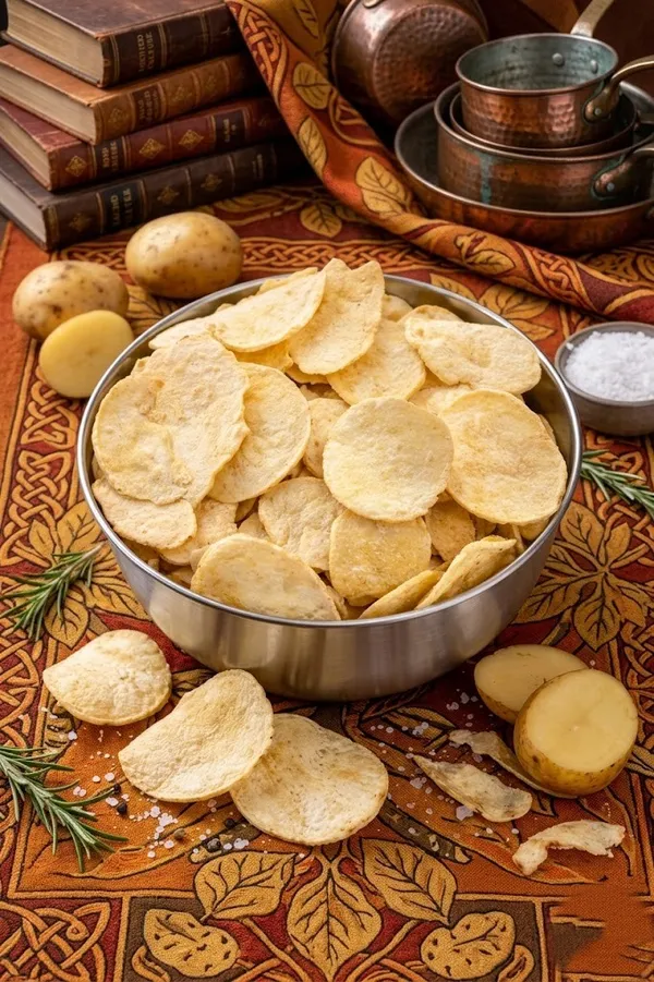 Dry_Potato_Salted_Flavour_Pack_Of_2