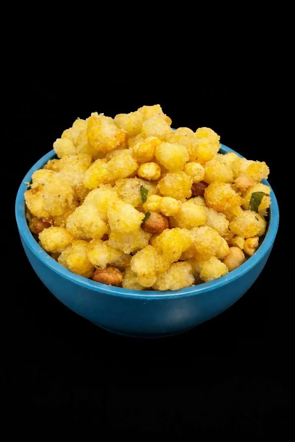 Sabu_Dana_Puff_Pack_Of_2