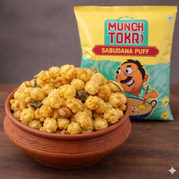 Sabu_Dana_Puff_Pack_Of_2