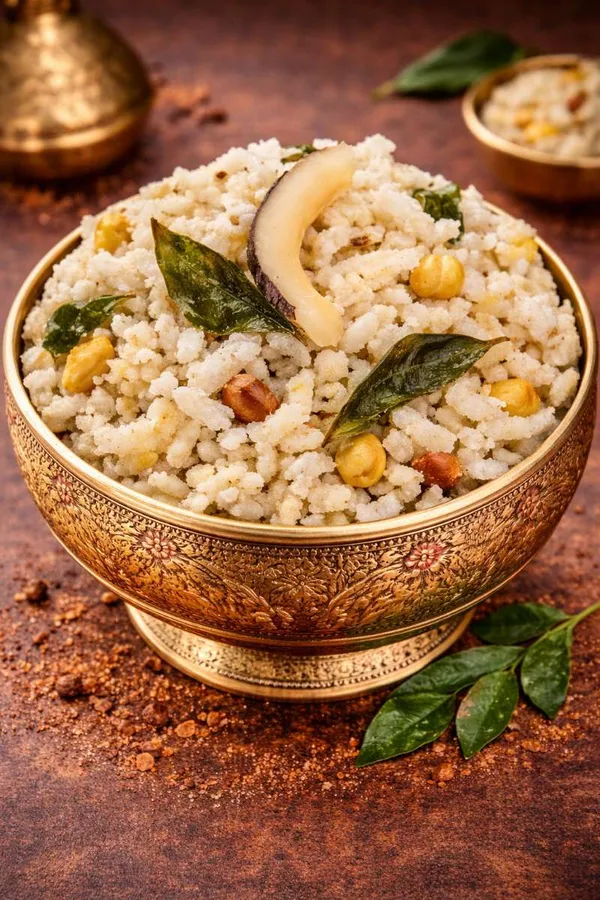 Coated_Casher_W240,_Mix_O_Mania_And_Poha_Lite_Combo_Pack_Of_3