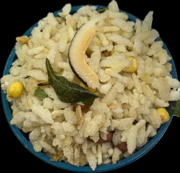 Coated_Casher_W240,_Mix_O_Mania_And_Poha_Lite_Combo_Pack_Of_3