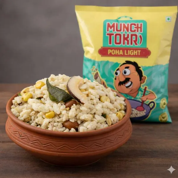 Poha_Lite_Pack_Of_2