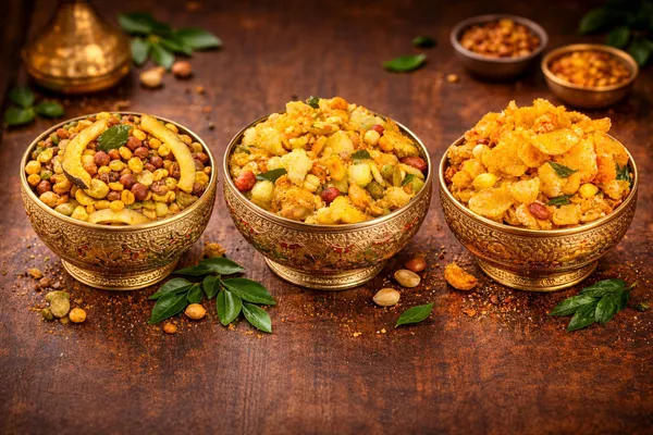 Corn_Craze,_Mix_O_Mania_And_Zaika_Blast_Sangam_Mix_Combo_Pack_Of_3