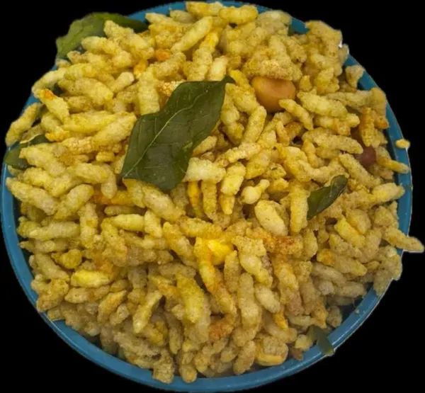 Poha_Patakha_Pack_Of_2