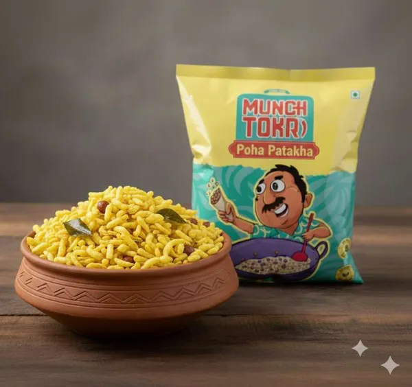 Poha_Patakha_Pack_Of_2