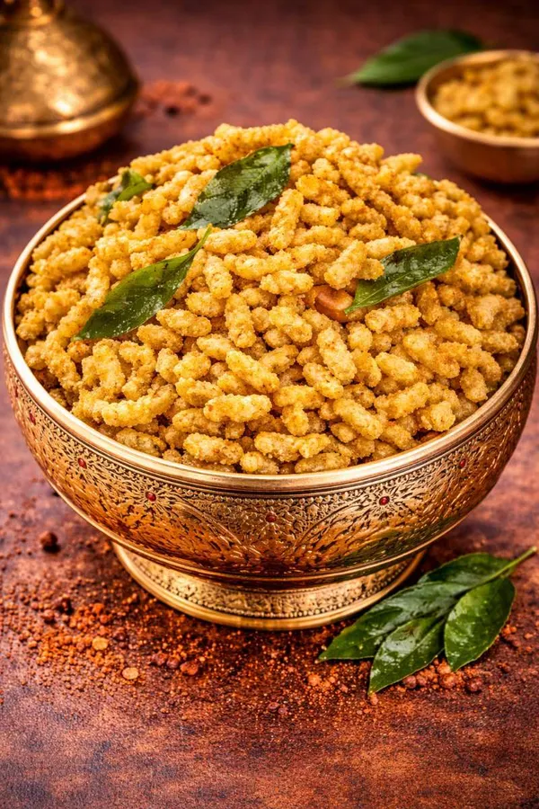 Poha_Patakha_Pack_Of_2