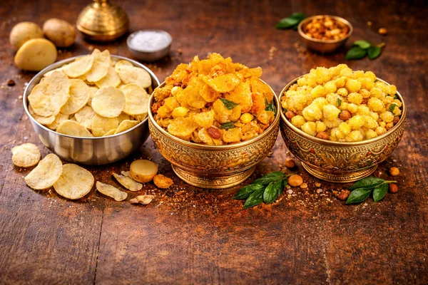 Dry_Potato_Salted_Flavour,_Corn_Craze_And_Sabu_Dana_Puff_Combo_Pack_Of_3