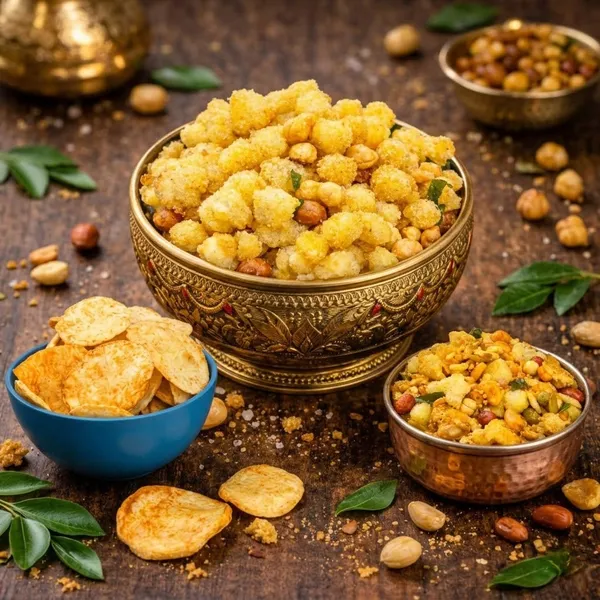 Dry_Potato_Hot_Chilli_Flavour,_Mix_O_Mania_And_Sabu_Dana_Puff_Combo_Pack_Of_3