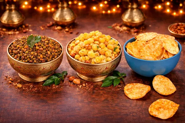Dry_Potato_Hot_Chilli_Flavour,_Sabu_Dana_Puff_And_Green_Moong_Masti_Combo_Pack_Of_3