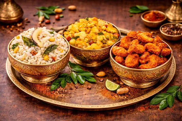 Coated_Casher_W240,_Mix_O_Mania_And_Poha_Lite_Combo_Pack_Of_3