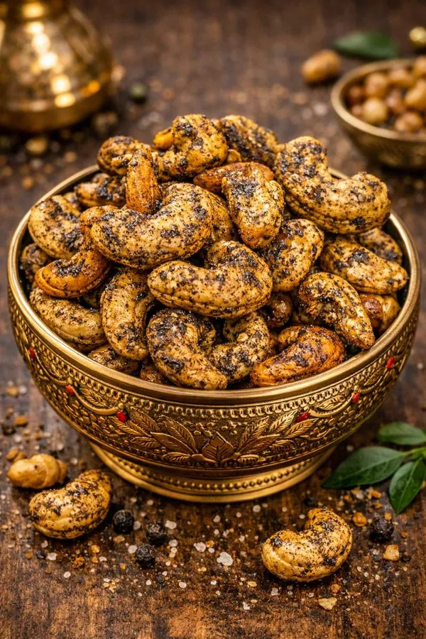 Peppry_Cashew_W240,_Poha_Lite_And_Zaika_Blast_Sangam_Mix_Combo_Pack_Of_3