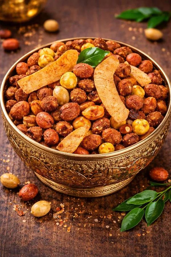 Red_Roast_Hurigalu_Pack_Of_2