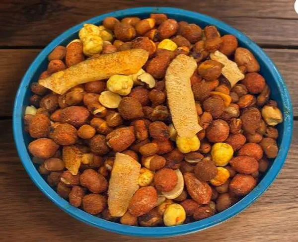 Red_Roast_Hurigalu_Pack_Of_2