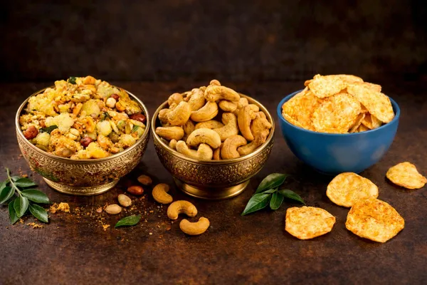 Dry_Potato_Hot_Chilli_Flavour,_Mix_O_Mania_And_Salted_Cashew_W240_Combo_Pack_Of_3