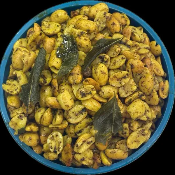 Masoor_Dhamaka,_Peppry_Peanuts_And_Red_Hot_Rage_Peanuts_Combo_Pack_Of_3