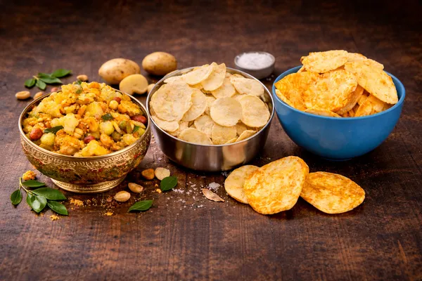 Dry_Potato_Hot_Chilli_Flavour,_Dry_Potato_Salted_Flavour_And_Mix_O_Mania_Combo_Pack_Of_3