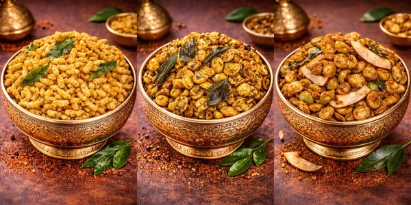 Namma_Averey,_Peppry_Peanuts_And_Poha_Patakha_Combo_Pack_Of_3