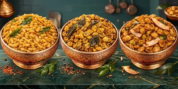 Namma_Averey,_Peppry_Peanuts_And_Poha_Patakha_Combo_Pack_Of_3