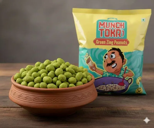 Green_Zing_Peanuts_Pack_Of_2