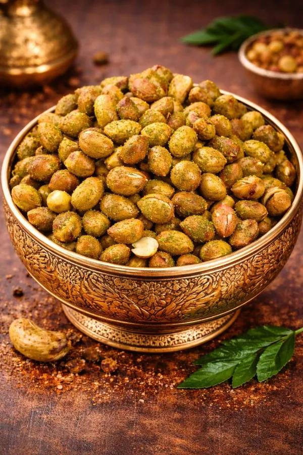 Green_Zing_Peanuts_Pack_Of_2
